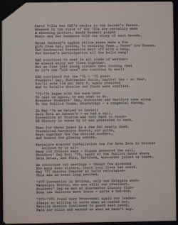 SK_HQ_Box 15_Scrapbook 45_054_01_11.jpg