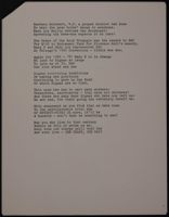 SK_HQ_Box 15_Scrapbook 45_054_01_12.jpg