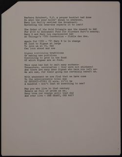 SK_HQ_Box 15_Scrapbook 45_054_01_12.jpg