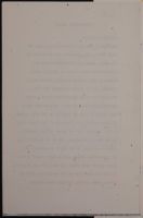 SK_HQ_Box 15_Scrapbook 47_026_01_12.jpg