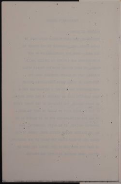 SK_HQ_Box 15_Scrapbook 47_026_01_12.jpg