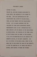 SK_HQ_Box 15_Scrapbook 47_026_01_11.jpg