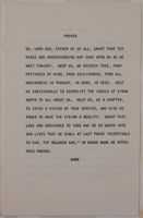 SK_HQ_Box 15_Scrapbook 47_026_01_13.jpg