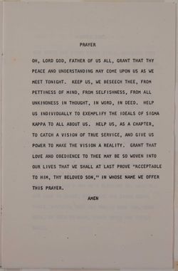 SK_HQ_Box 15_Scrapbook 47_026_01_13.jpg