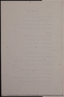 SK_HQ_Box 15_Scrapbook 47_026_01_10.jpg