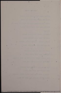 SK_HQ_Box 15_Scrapbook 47_026_01_10.jpg