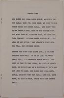 SK_HQ_Box 15_Scrapbook 47_026_01_15.jpg