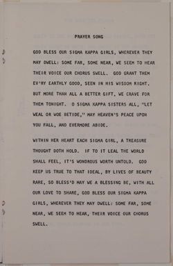 SK_HQ_Box 15_Scrapbook 47_026_01_15.jpg