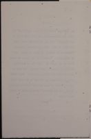 SK_HQ_Box 15_Scrapbook 47_026_01_14.jpg