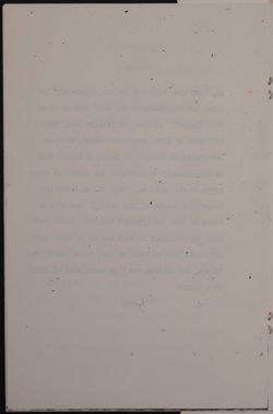 SK_HQ_Box 15_Scrapbook 47_026_01_14.jpg