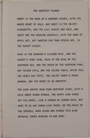 SK_HQ_Box 15_Scrapbook 47_026_01_17.jpg