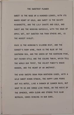 SK_HQ_Box 15_Scrapbook 47_026_01_17.jpg