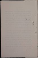 SK_HQ_Box 15_Scrapbook 47_026_01_16.jpg