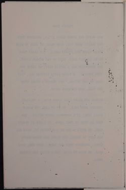 SK_HQ_Box 15_Scrapbook 47_026_01_16.jpg