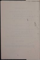 SK_HQ_Box 15_Scrapbook 47_026_01_20.jpg