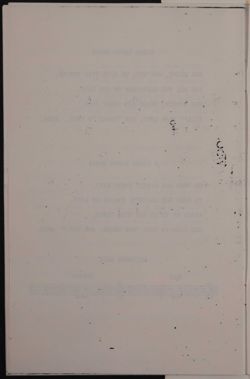 SK_HQ_Box 15_Scrapbook 47_026_01_20.jpg