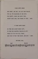 SK_HQ_Box 15_Scrapbook 47_026_01_19.jpg