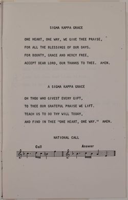 SK_HQ_Box 15_Scrapbook 47_026_01_19.jpg