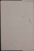 SK_HQ_Box 15_Scrapbook 47_026_01_18.jpg