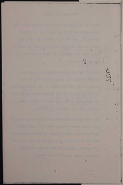 SK_HQ_Box 15_Scrapbook 47_026_01_18.jpg