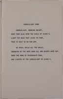 SK_HQ_Box 15_Scrapbook 47_026_01_21.jpg