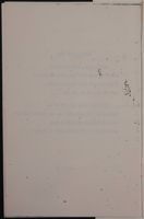 SK_HQ_Box 15_Scrapbook 47_026_01_22.jpg