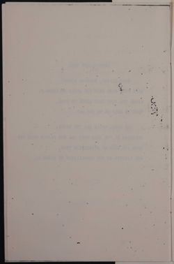 SK_HQ_Box 15_Scrapbook 47_026_01_22.jpg