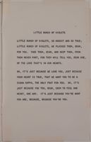 SK_HQ_Box 15_Scrapbook 47_026_01_23.jpg