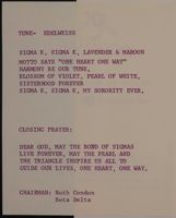 SK_HQ_Box 15_Scrapbook 47_028_01_02.jpg