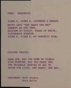 SK_HQ_Box 15_Scrapbook 47_028_01_02.jpg