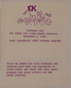 SK_HQ_Box 15_Scrapbook 47_028_01_01.jpg