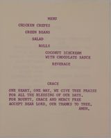 SK_HQ_Box 15_Scrapbook 47_028_01_03.jpg