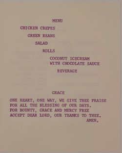 SK_HQ_Box 15_Scrapbook 47_028_01_03.jpg