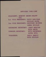 SK_HQ_Box 15_Scrapbook 47_028_01_04.jpg