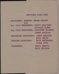 SK_HQ_Box 15_Scrapbook 47_028_01_04.jpg