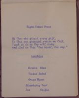 SK_HQ_Box 15_Scrapbook 47_047_01_03.jpg