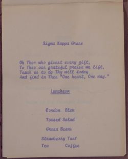 SK_HQ_Box 15_Scrapbook 47_047_01_03.jpg