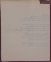 SK_HQ_Box 15_Scrapbook 47_047_01_05.jpg