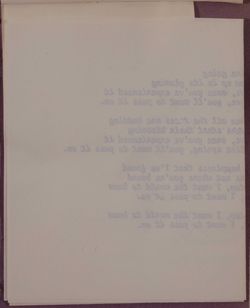 SK_HQ_Box 15_Scrapbook 47_047_01_05.jpg