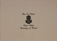 SK_HQ_Box 15_Scrapbook 47_052_04_01.jpg