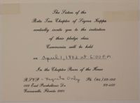 SK_HQ_Box 15_Scrapbook 47_052_04_02.jpg