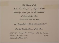 SK_HQ_Box 15_Scrapbook 47_052_04_02.jpg