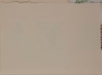 SK_HQ_Box 15_Scrapbook 47_052_04_03.jpg