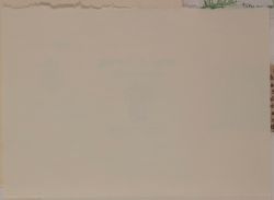 SK_HQ_Box 15_Scrapbook 47_052_04_03.jpg