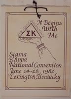 SK_HQ_Box 15_Scrapbook 47_056_01_01.jpg