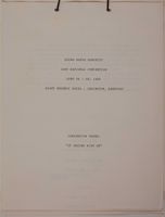 SK_HQ_Box 15_Scrapbook 47_056_01_02.jpg