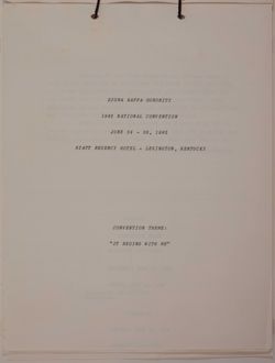 SK_HQ_Box 15_Scrapbook 47_056_01_02.jpg