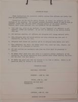 SK_HQ_Box 15_Scrapbook 47_056_01_04.jpg