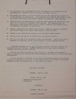 SK_HQ_Box 15_Scrapbook 47_056_01_05.jpg