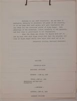 SK_HQ_Box 15_Scrapbook 47_056_01_03.jpg